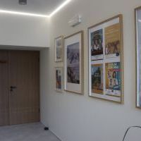 Wyremontowana Jutrzenka (7)