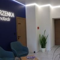 Wyremontowana Jutrzenka (8)