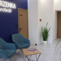 Wyremontowana Jutrzenka (9)