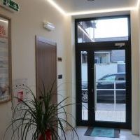 Wyremontowana Jutrzenka (2)