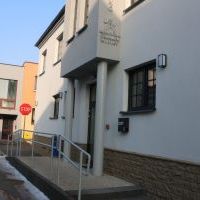 Wyremontowana Jutrzenka (4)