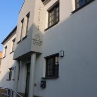 Wyremontowana Jutrzenka (5)