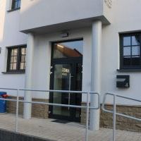 Wyremontowana Jutrzenka (6)