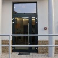 Wyremontowana Jutrzenka (7)