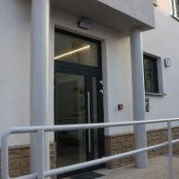 Wyremontowana Jutrzenka (8)