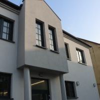 Wyremontowana Jutrzenka (10)