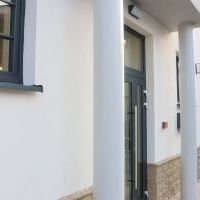 Wyremontowana Jutrzenka (9)