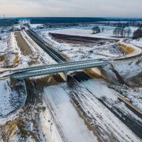 Bijasowicka będzie przejezdna (5)