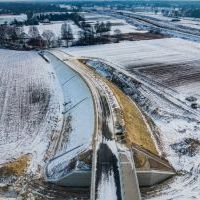 Bijasowicka będzie przejezdna (7)