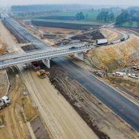 Bijasowicka będzie przejezdna (1)