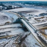 Bijasowicka będzie przejezdna (4)