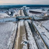 Bijasowicka będzie przejezdna (3)