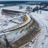 Bijasowicka będzie przejezdna (6)