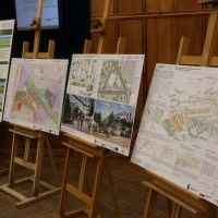 Co po kopalni? Spotkanie podsumowujące Laboratorium Projektu. (4)