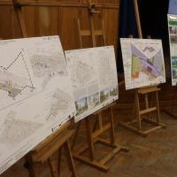 Co po kopalni? Spotkanie podsumowujące Laboratorium Projektu. (3)