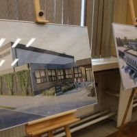 Co po kopalni? Spotkanie podsumowujące Laboratorium Projektu. (2)