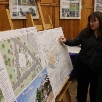 Co po kopalni? Spotkanie podsumowujące Laboratorium Projektu. (12)