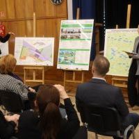 Co po kopalni? Spotkanie podsumowujące Laboratorium Projektu. (10)