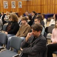 Co po kopalni? Spotkanie podsumowujące Laboratorium Projektu. (7)