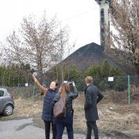 Wizyta studentów w terenie - ROPT (5)