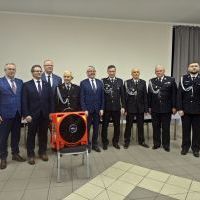 Sprzęt zakupiony w ramach Programu OL i OC (1)