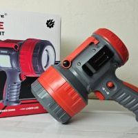 Sprzęt zakupiony w ramach Programu OL i OC (2)