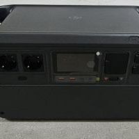 Sprzęt zakupiony w ramach Programu OL i OC (1)