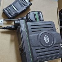 Sprzęt zakupiony w ramach Programu OL i OC (10)