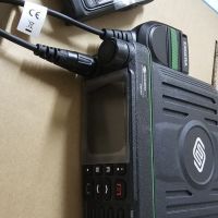 Sprzęt zakupiony w ramach Programu OL i OC (9)