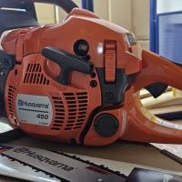 Sprzęt zakupiony w ramach Programu OL i OC (8)