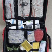 Sprzęt zakupiony w ramach Programu OL i OC (7)