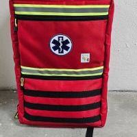 Sprzęt zakupiony w ramach Programu OL i OC (5)