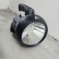 Sprzęt zakupiony w ramach Programu OL i OC (3)