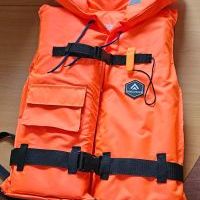 Sprzęt zakupiony w ramach Programu OL i OC (2)