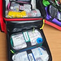 Sprzęt zakupiony w ramach Programu OL i OC (1)