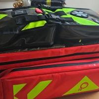 Sprzęt zakupiony w ramach Programu OL i OC (7)