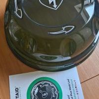 Sprzęt zakupiony w ramach Programu OL i OC (6)