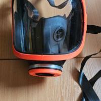 Sprzęt zakupiony w ramach Programu OL i OC (5)