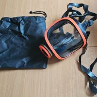 Sprzęt zakupiony w ramach Programu OL i OC (3)