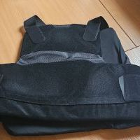 Sprzęt zakupiony w ramach Programu OL i OC (2)