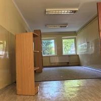 Budynek przy ul. Chemików przed wyburzeniem (8)