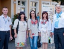 Dni Bierunia 2014
