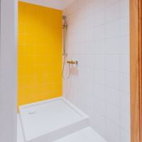 Ku końcowi zmierza budowa przedszkola i żłobka (7)