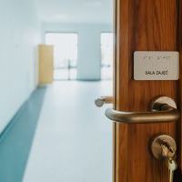 Ku końcowi zmierza budowa przedszkola i żłobka (6)