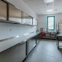 Ku końcowi zmierza budowa przedszkola i żłobka (5)