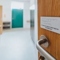 Ku końcowi zmierza budowa przedszkola i żłobka (3)