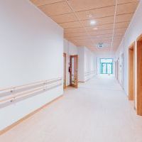 Ku końcowi zmierza budowa przedszkola i żłobka (2)