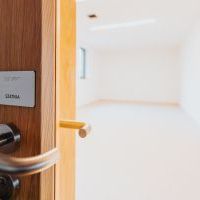 Ku końcowi zmierza budowa przedszkola i żłobka (1)