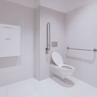 Ku końcowi zmierza budowa przedszkola i żłobka (13)