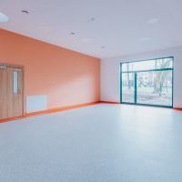 Ku końcowi zmierza budowa przedszkola i żłobka (11)